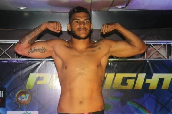 Maicon Douglas