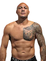 Christopher Cisneros