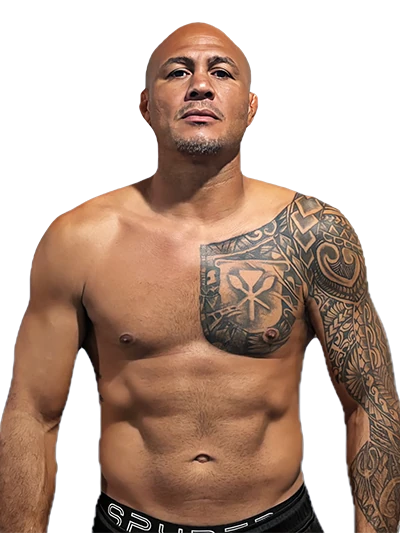 Christopher Cisneros