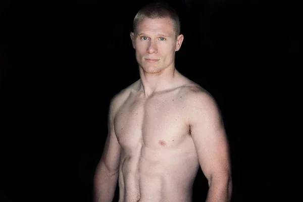 Devin Turner