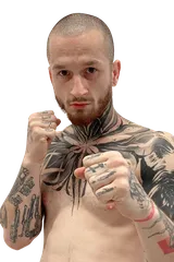Michal Garaj