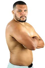 Wallyson Carvalho