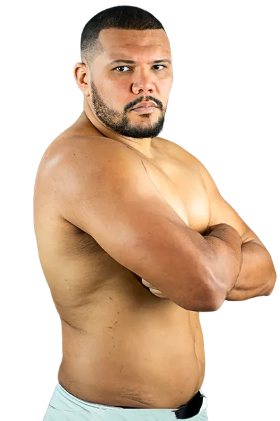 Wallyson Carvalho