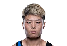 Li Mingrui