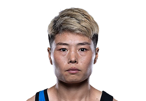 Li Mingrui
