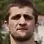 Charmigula Serazhutdinov