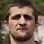 Charmigula Serazhutdinov