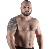 Yuriy Fedorov