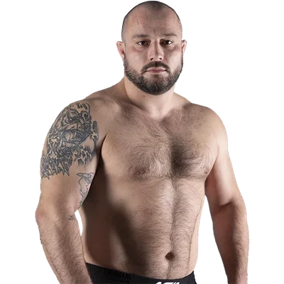 Yuriy Fedorov