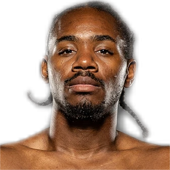 Ronnie Gibbs
