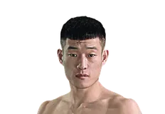 Song Dong Dong