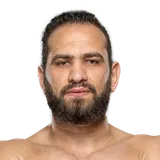 Ahmed Sami