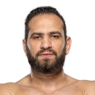 Ahmed Sami