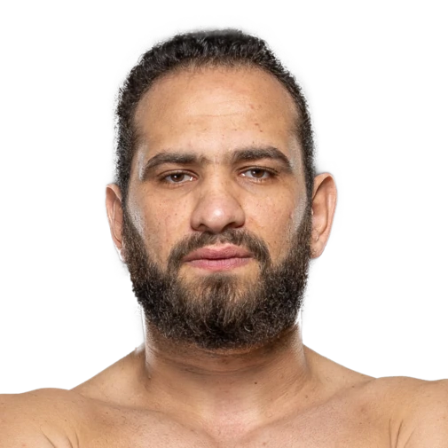 Ahmed Sami