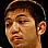 Kohei Tokeshi