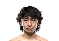 Shoi Kojima