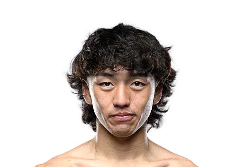 Shoi Kojima