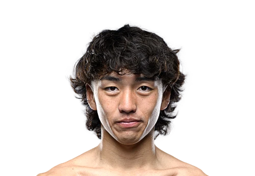Shoi Kojima
