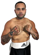 Alvin Kanehailua