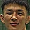 Kyohei Hagiwara