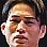 Tatsuya Saika