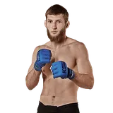 Tagir Machmudov