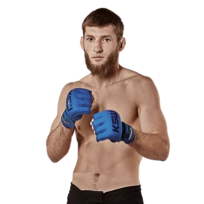 Tagir Machmudov