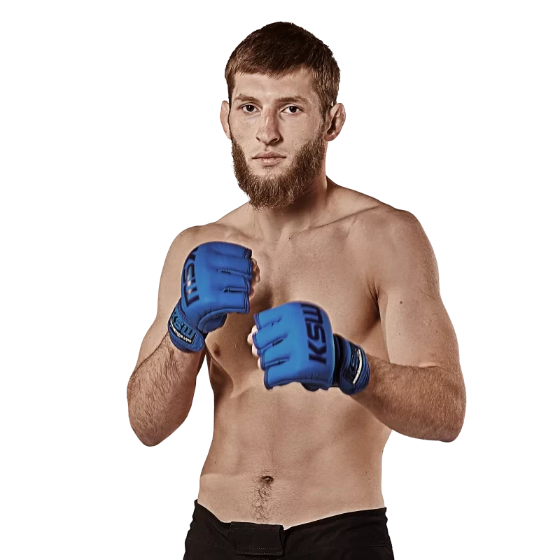 Tagir Machmudov