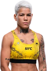Denise Gomes