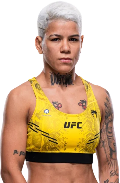 Denise Gomes