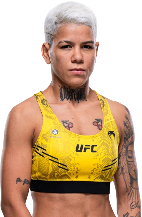 Denise Gomes