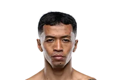 Mohamad Redho