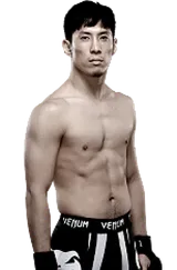 Royston Wee