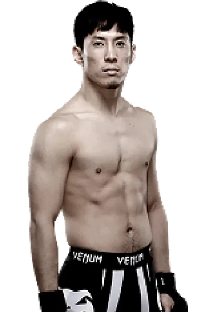 Royston Wee