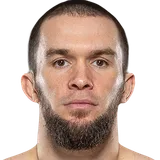 Renat Khavalov