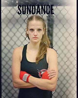 Sydney Smith