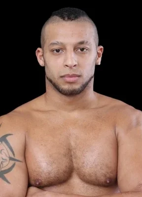 Louis King