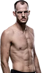 Cole Miller