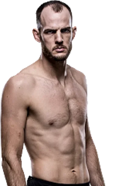 Cole Miller