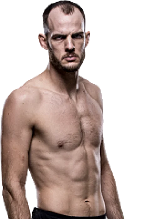 Cole Miller