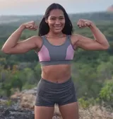 Ingrid Guerra
