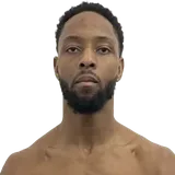 Malichi Edwards