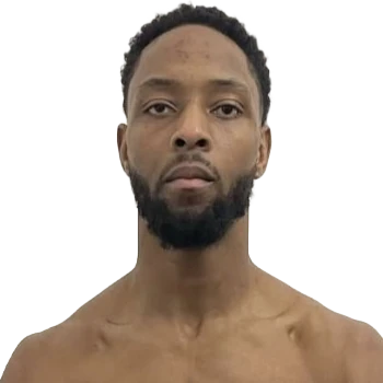 Malichi Edwards