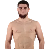 Shamil Basaev