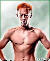 Daiki Maruyama