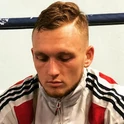 Damien Peltier