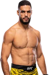 Gabriel Bonfim