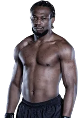 Mayton Perea