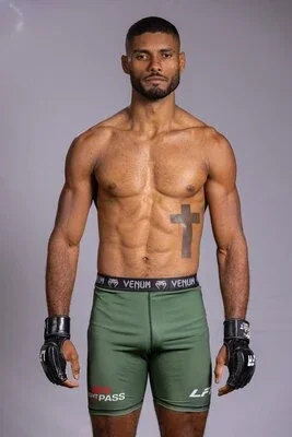 Gustavo Rocha