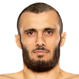Islam Mamedov
